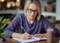 Nutrition For Mental Wellness In Midlife: Small Shifts, Big Impact Nutrition For Mental Wellness In Midlife: Small Shifts, Big Impact