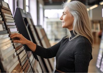 The Smart Woman’s Guide To Remodeling After 50: Why The Hidden Details Matter Most The Smart Woman’s Guide To Remodeling After 50: Why The Hidden Details Matter Most