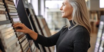 The Smart Woman’s Guide To Remodeling After 50: Why The Hidden Details Matter Most