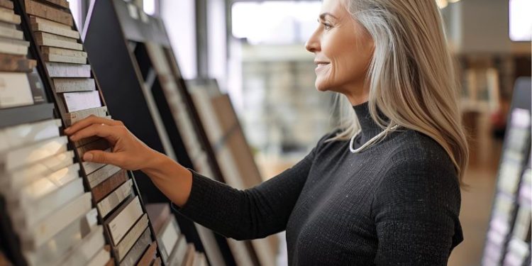 The Smart Woman’s Guide To Remodeling After 50: Why The Hidden Details Matter Most