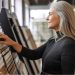 The Smart Woman’s Guide To Remodeling After 50: Why The Hidden Details Matter Most