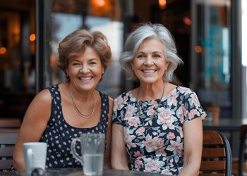 How To Dress For Your Changing Body After 50: Simple Fixes That Flatter How To Dress For Your Changing Body After 50: Simple Fixes That Flatter