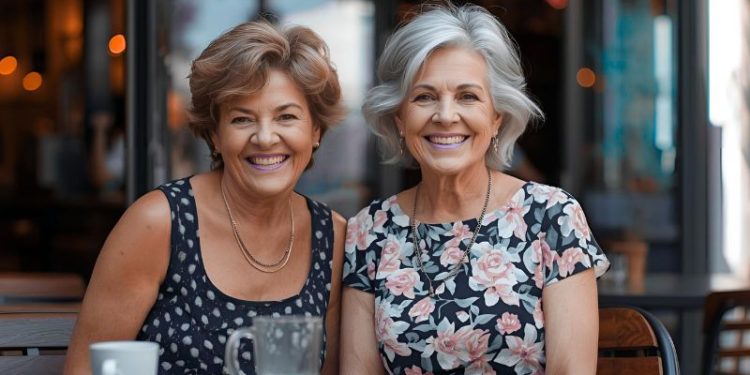 How To Dress For Your Changing Body After 50: Simple Fixes That Flatter