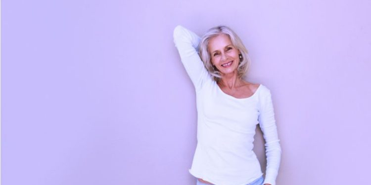 Gratitude In Midlife Transitions: How To Make Peace Without Pretending