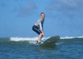 Reclaiming Physical Confidence After 50: A Powerful Lesson From Surfing