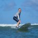 Reclaiming Physical Confidence After 50: A Powerful Lesson From Surfing
