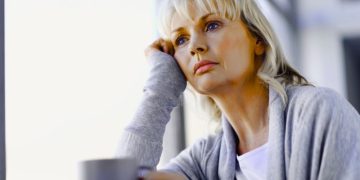 How To Handle Family Estrangement During The Holidays With Compassion And Strength