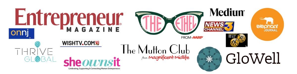 happy to contribute to your publication