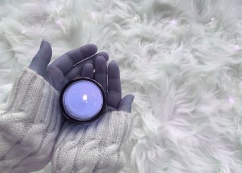 Being Single During The Holidays: A Love Letter To Midlife Women