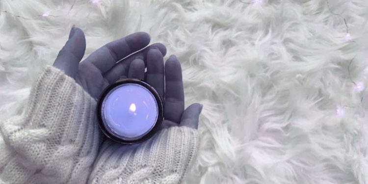 Being Single During The Holidays: A Love Letter To Midlife Women