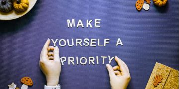 Radical Holiday Boundaries For Women Over 50 Who Want Peace