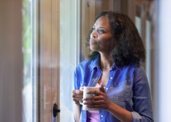 Honoring Who You Are in Midlife: A Guide to Reclaiming Your True Self Honoring Who You Are in Midlife: A Guide to Reclaiming Your True Self