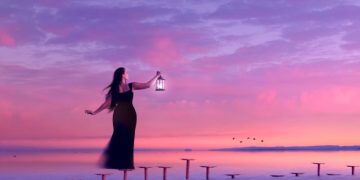 Transformative Midlife Reinvention For Women Over 50