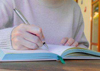 Making Peace With Your Path In Midlife: The Gift Only You Can Claim Making Peace With Your Path In Midlife: The Gift Only You Can Claim