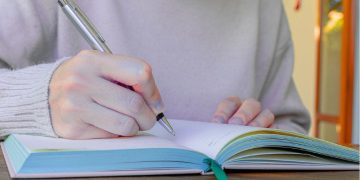 Making Peace With Your Path In Midlife: The Gift Only You Can Claim