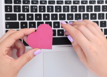 How To Start Dating Again After 50: Why Dating Sunday Is Your Perfect Moment