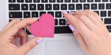 How To Start Dating Again After 50: Why Dating Sunday Is Your Perfect Moment