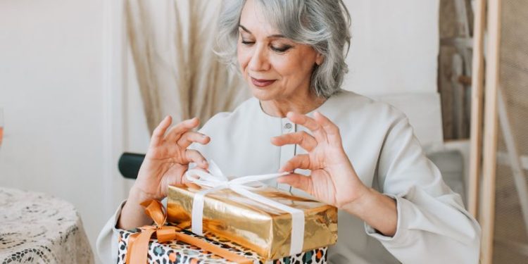 Outgrowing Your Identity In Midlife: The Gift of Saying No