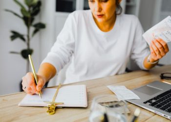 Don’t Panic: Patch Your Finances Fast Before The Year Closes Don’t Panic: Patch Your Finances Fast Before The Year Closes