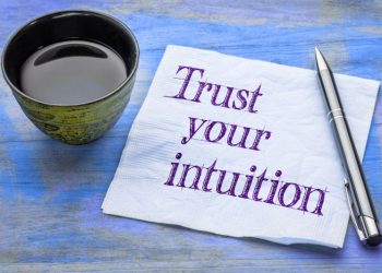 Midlife Intuition And Meaning: Why The Woo Shows Up When You’re Finally Ready Midlife Intuition And Meaning: Why The Woo Shows Up When You’re Finally Ready