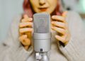 How To Start A Podcast After 50: Simple Steps For Women Ready To Be Heard