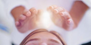 Midlife Healing Tools For Women Over 40: How To Support Recovery Without Pushing Harder