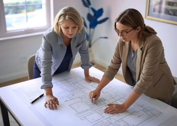 Designing A Home That Grows With You: Creating A Space That Evolves With Your Life