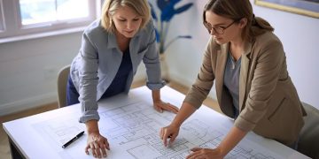 Designing A Home That Grows With You: Creating A Space That Evolves With Your Life