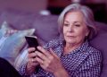 Online Shopping Tips For Women Over 50: A Smart Guide To Avoid Overwhelm