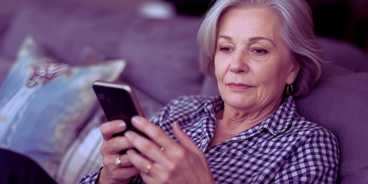 Online Shopping Tips For Women Over 50: A Smart Guide To Avoid Overwhelm