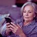 Online Shopping Tips For Women Over 50: A Smart Guide To Avoid Overwhelm
