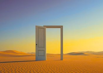 The Quiet Liberation Of Midlife: Why Your 50s Bring Clarity, Purpose, And Freedom