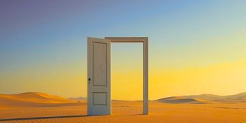 The Quiet Liberation Of Midlife: Why Your 50s Bring Clarity, Purpose, And Freedom