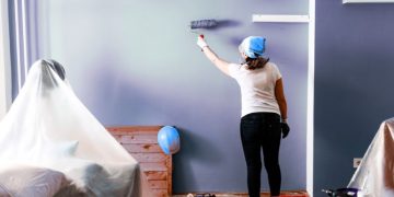 How To Create A Home That Evolves With You In Midlife