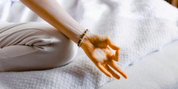 Designing A Healthy Life At 50: A Midlife Approach You Can Actually Sustain