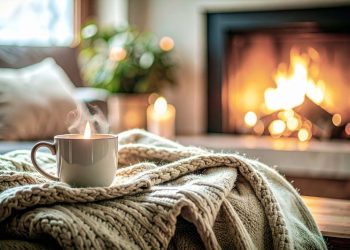 How To Lower Energy Bills For Women Over 50: Practical Ways To Lift Comfort And Reduce Costs How To Lower Energy Bills For Women Over 50: Practical Ways To Lift Comfort And Reduce Costs