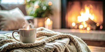 How To Lower Energy Bills For Women Over 50: Practical Ways To Lift Comfort And Reduce Costs