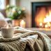 How To Lower Energy Bills For Women Over 50: Practical Ways To Lift Comfort And Reduce Costs