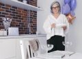 How To Create A Functional Home In Midlife That Supports Your Life Now How To Create A Functional Home In Midlife That Supports Your Life Now