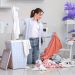 Why Decluttering Feels Harder In Midlife — The Honest Truth About Letting Go
