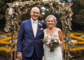 Midlife Wedding Planning: Clear-Eyed Balancing Of Independence And Togetherness
