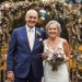 Midlife Wedding Planning: Clear-Eyed Balancing Of Independence And Togetherness
