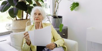 Home Ownership for Women Over 50: How Midlife Clarity Changes Everything