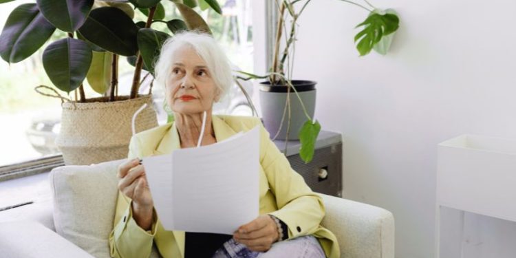 Home Ownership for Women Over 50: How Midlife Clarity Changes Everything