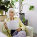 Home Ownership for Women Over 50: How Midlife Clarity Changes Everything