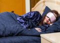 Sleep After 50 For Women: What’s Really Changing—And What Actually Helps