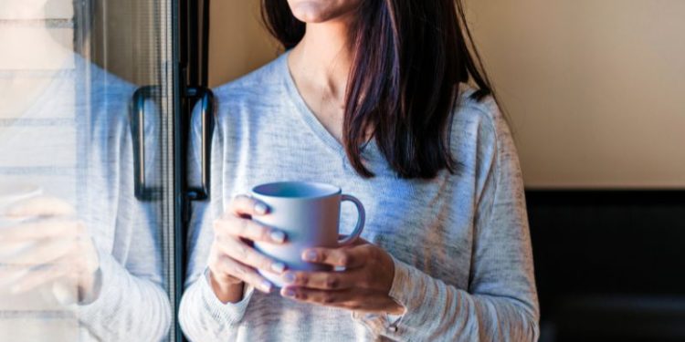 Stay In Control Of Your Home In Your 50s As Days Grow Shorter