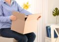 Moving In Midlife Without Burnout: A Smarter, Calmer Way To Relocate Moving In Midlife Without Burnout: A Smarter, Calmer Way To Relocate