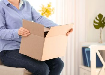 Moving In Midlife Without Burnout: A Smarter, Calmer Way To Relocate