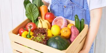 How To Support Your Immune System After 50: What Every Woman Should Know